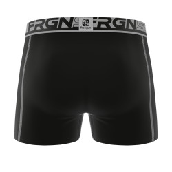 Lot de 3 boxers homme cooling Pro en Mesh