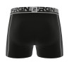 Lot de 3 boxers homme cooling Pro en Mesh