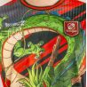 T-shirt homme Dragon Ball Z Shenron