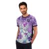T-shirt homme Dragon Ball Z Freezer