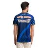 T-shirt homme Dragon Ball Z Super Sayian