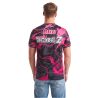 T-shirt homme Dragon Ball Z Buu