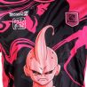T-shirt homme Dragon Ball Z Buu