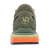 Chaussures Sport Loisirs Tige Basse VILMOR - VON DUTCH