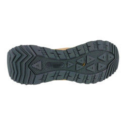 Chaussures Sport Loisirs Tige Basse VILMOR - VON DUTCH