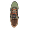 Chaussures Sport Loisirs Tige Basse VILMOR - VON DUTCH