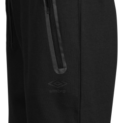 Bermuda pour homme ajustable avec poches zippées et logo 869100