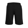 Bermuda pour homme ajustable avec poches zippées et logo 869100