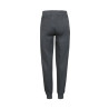 Pantalon de jogging homme épais avec poches zippées et logo 648611