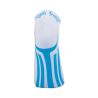 Lot de 7 Paires de Chaussettes Socquettes homme