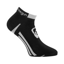 Lot de 7 Paires de Chaussettes Socquettes homme