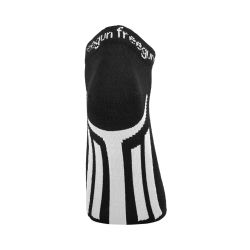 Lot de 7 Paires de Chaussettes Socquettes homme