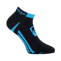 Lot de 7 Paires de Chaussettes Socquettes homme