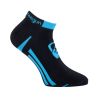 Lot de 7 Paires de Chaussettes Socquettes homme