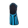 Lot de 7 Paires de Chaussettes Socquettes homme