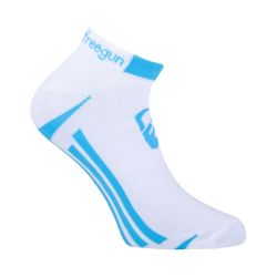 Lot de 7 Paires de Chaussettes Socquettes homme