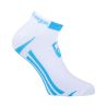 Lot de 7 Paires de Chaussettes Socquettes homme