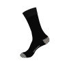 Lot de 6 paires de chaussettes de ville homme unies modèle D