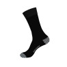 Lot de 6 paires de chaussettes de ville homme unies modèle D