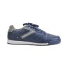 Paire de Chaussure homme type sneakers homme modèle Uriel