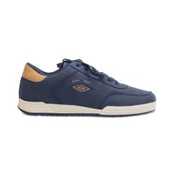 Paire de Chaussure homme type sneakers homme modèle Ipam Net