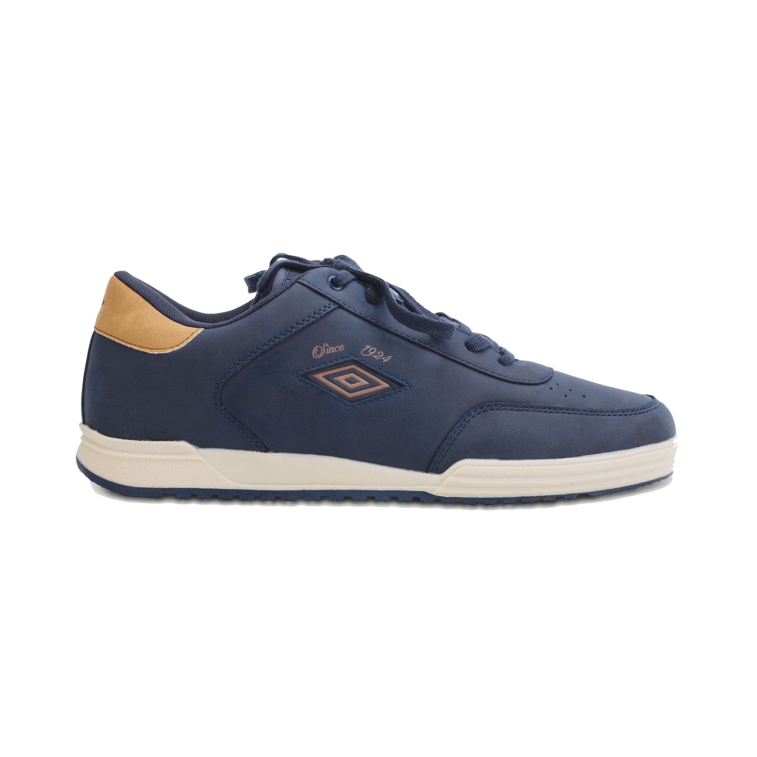 Paire de Chaussure homme type sneakers homme modèle Ipam Net