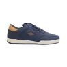 Paire de Chaussure homme type sneakers homme modèle Ipam Net