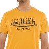 TEE SHIRT JERSEY VD-LIV JANV/FEV/MARS 2026