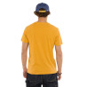 TEE SHIRT JERSEY VD-LIV JANV/FEV/MARS 2026