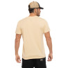 Tee shirt homme ave print First