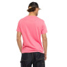 TEE SHIRT JERSEY SLUB VD-LIV JUIL/AOUT/SEPT 2026