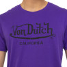 TEE SHIRT JERSEY VD-LIV OCT/NOV/DEC 2026