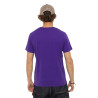 TEE SHIRT JERSEY VD-LIV OCT/NOV/DEC 2026