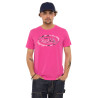 TEE SHIRT JERSEY VD-LIV AVR/MAI/JUI 2026