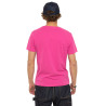 TEE SHIRT JERSEY VD-LIV AVR/MAI/JUI 2026