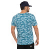 TEE SHIRT SLUB JERSEY VD-LIV AVR/MAI/JUI 2026