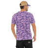 TEE SHIRT SLUB JERSEY VD-LIV AVR/MAI/JUI 2026