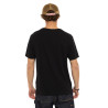 TEE SHIRT SLUB JERSEY VD - LIV OCT/NOV/DEC 2026