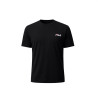 Ensemble pyjama long homme en coton jersey FPW1281