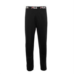 Ensemble pyjama long homme en coton jersey FPW1281
