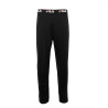 Ensemble pyjama long homme en coton jersey FPW1281
