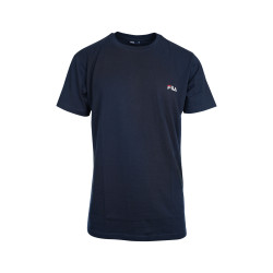 Ensemble pyjama long homme en coton jersey FPW1281