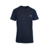 Ensemble pyjama long homme en coton jersey FPW1281