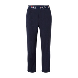 Ensemble pyjama long homme en coton jersey FPW1281