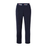 Ensemble pyjama long homme en coton jersey FPW1281