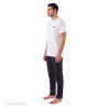 Ensemble pyjama long homme en coton jersey FPW1281
