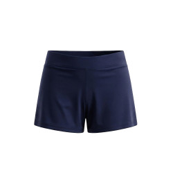 Ensemble pyjama femme caraco et short en coton jersey FPS4269