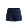 Ensemble pyjama femme caraco et short en coton jersey FPS4269