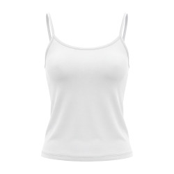 Ensemble pyjama femme caraco et short en coton jersey FPS4269