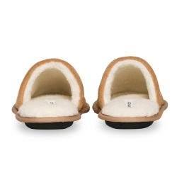 Mule Pierre Cardin Homme Pietrino